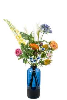 Emerald Kunstboeket XL Ultimate Bliss