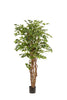 Emerald Kunstboom Ficus Liana 170cm