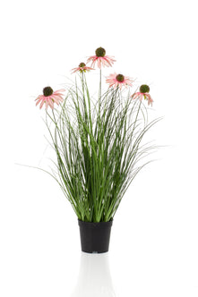 Kaufen Sie hochwertiges künstliches Ziergras bei Everplant.nl