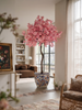 Emerald Kunstboom Bloesem 320cm peach