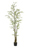 Emerald Kunstboom Tropaeolum 245cm