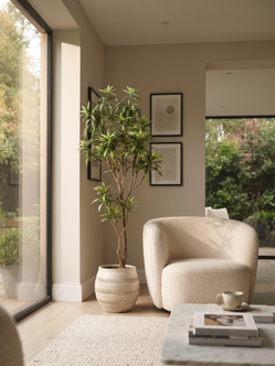 Emerald Kunstboom Dracaena 190cm