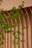 Emerald Kunstboom Tropaeolum 245cm
