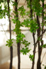 Emerald Kunstboom Tropaeolum 245cm