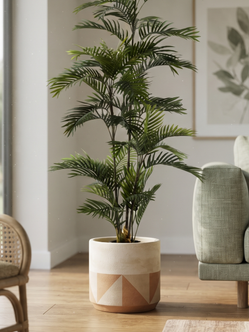 Emerald Kunstplant Phoenix Palm 180cm