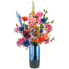 Künstliche Blumen